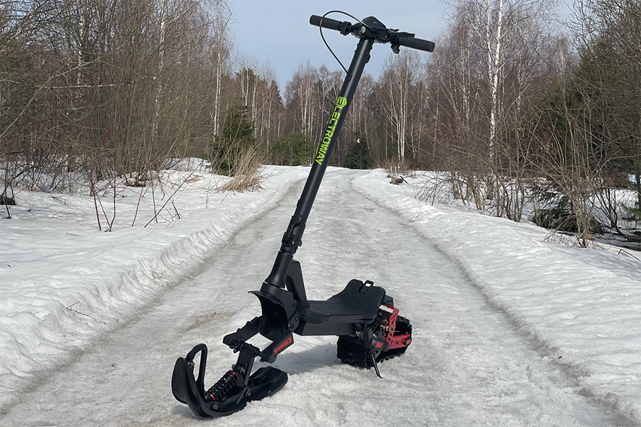 зимний электросамокат на гусенице electroway t1s.jpg зимний электросамокат на гусенице electroway t1s.jpg